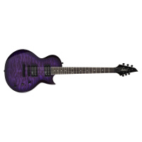 Jackson JS22 Monarkh AMR TPB