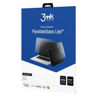 Ochranné sklo 3MK FlexibleGlass Lite Lenovo Thinkpad Yoga X30 Hybrid Glass Lite (5903108524636)