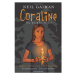 Bloomsbury Publishing Coraline: The Graphic Novel