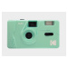 Kodak M35 reusable fotoaparát GREEN