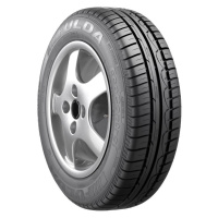 Fulda ECOCONTROL 175/70 R14 84T