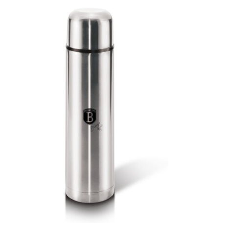 Berlinger Haus Termoska Silver, 1 l