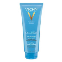 VICHY Idéal Soleil mlieko po opaľovaní 300 ml