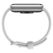 Xiaomi Smart Band 9 Pro/Moonlight Silver/Šport Band/Silver