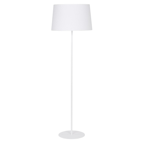 Lampa TK 2919 MAJA biela