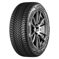 GOODYEAR 195/65 R 15 91T ULTRAGRIP_PERFORMANCE_3 TL M+S 3PMSF