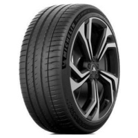 MICHELIN 235/55 R 19 105W PILOT_SPORT_EV TL XL FP ACOUSTIC