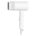 Xiaomi Compact Hair Dryer H101 EU biely