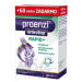 Proenzi ArthroStop RAPID+ 180+60 tbl