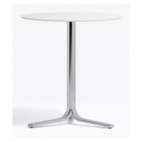 PEDRALI - Stôl FLUXO 5464 H1080 - DS
