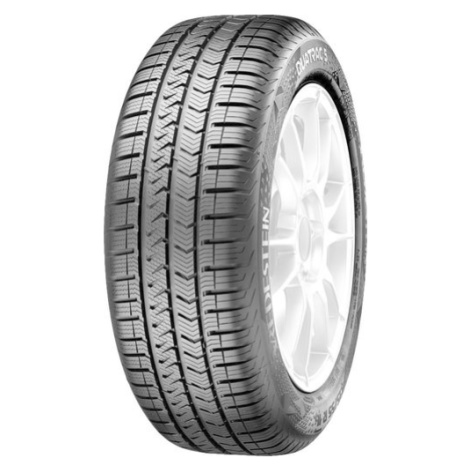 VREDESTEIN 215/65 R 15 96H QUATRAC_5 TL M+S 3PMSF