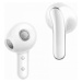 Xiaomi Buds 5 Bezdrôtové slúchadlá, Biele