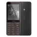 Nokia 235 4G (2024) Black