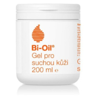 BI-OIL Gél 200 ml