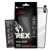 STURDO FMO-1660-IPH-14PRO IPHONE 14 PRO CIERNE 5D STURDO REX FULL GLUE