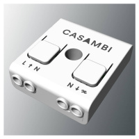 Montážna súprava aplikácia Casambi svietidlá BOPP
