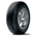 BFGOODRICH 215/70 R 16 100H URBAN_TERRAIN_T/A TL M+S 3PMSF