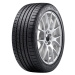 Goodyear EAGLE SPORT ALL-SEASON 255/60 R18 108W