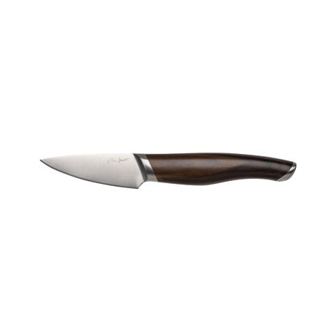 LAMART LT2121 Nôž lúpací 8 cm KATANA