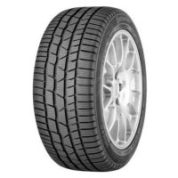 CONTINENTAL 225/60 R 16 98H CONTIWINTERCONTACT_TS830P TL AO M+S 3PMSF