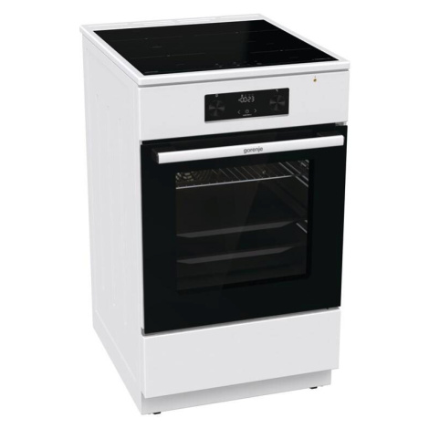 GORENJE GEIT5C60WPD