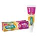 COREGA Power MAX upevenenie + komfort 40 g