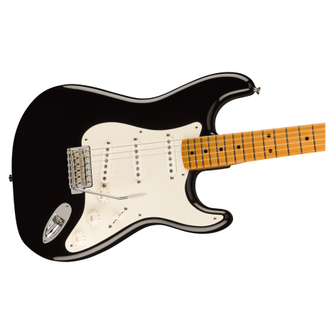 Fender Vintera II 50s Stratocaster MN BK