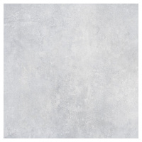 Dlažba Fineza Wind light 60x60 cm leštená WIND60LIL