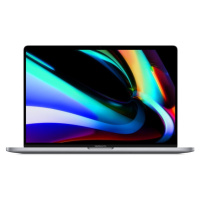 Apple Macbook Pro 16