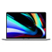 Apple Macbook Pro 16" 512GB (2019)