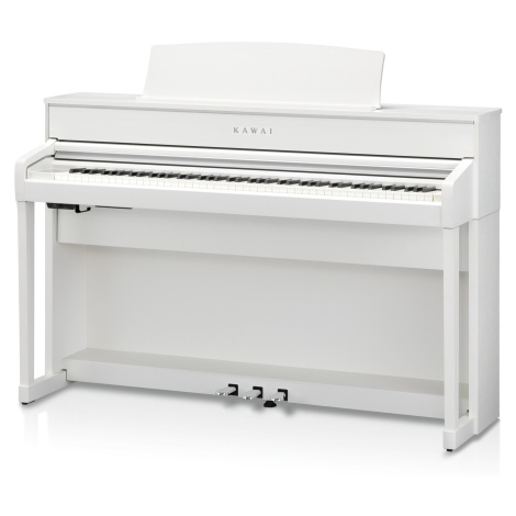 Kawai CA701W