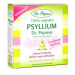 DR. POPOV Psyllium 500 g