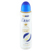 Dove Advenced care Original Woman deospray 150 ml