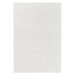 Kusový koberec Nizza 1800 cream Rozmery koberca: 140x200