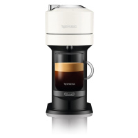 ENV120.W NESPRESSO VERTUO DE'LONGHI