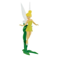 Bullyland Tinker Bell