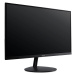 Acer/SA322QUA/31,5"/IPS/QHD/75Hz/1ms/Black/2R