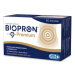 Biopron 9 PREMIUM 60 cps