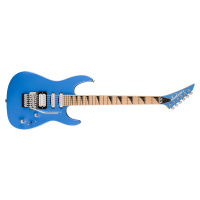 Jackson DK3XR Dinky HSS MN FRB