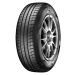 VREDESTEIN 175/70 R 14 84T T-TRAC_2 TL