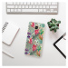Plastové puzdro iSaprio - Flower Pattern 03 - Samsung Galaxy A3 2016