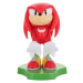 Exquisite Gaming Holdem Sonic the Hedgehog - Knuckles