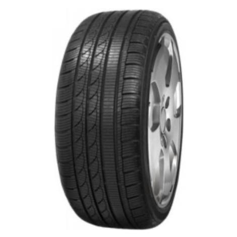 IMPERIAL 245/65 R 17 107H  SNOWDRAGON_SUV TL M+S 3PMSF