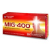 MIG 400 tbl.flm.30 x 400 mg