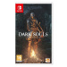 Dark Souls: Remastered (SWITCH)