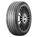 Michelin Primacy 3 ( 205/55 R17 91W * )