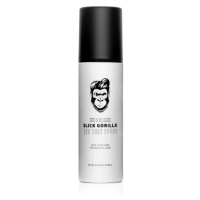 Slick Gorilla Sea Salt sprej 200 ml