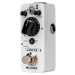 Mooer Micro Looper II