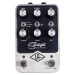 Universal Audio Starlight Delay Pedal