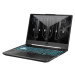 ASUS ASUS TUF Gaming A15 FA506NF-HN009